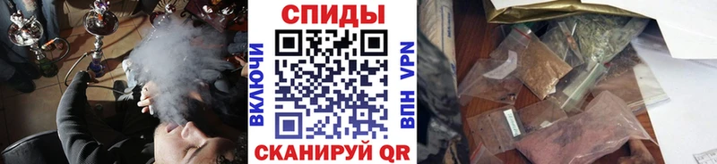 Купить где  Урай  БУТИРАТ оксана 