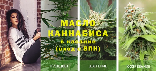 СК Беломорск