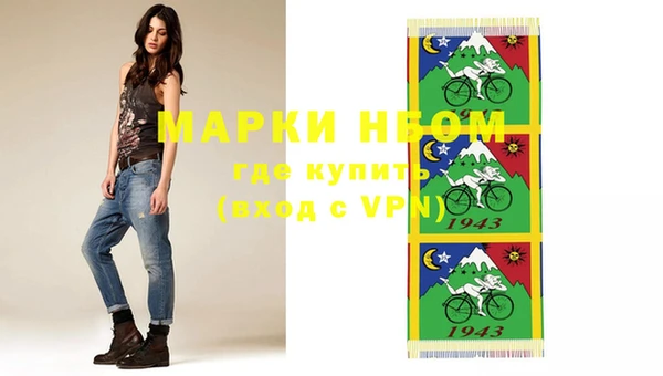 ГАЛЛЮЦИНОГЕННЫЕ ГРИБЫ Белокуриха